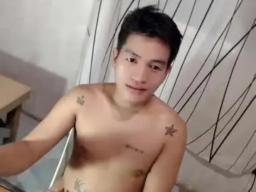 Chaturbate Live Porn of naughty_angelo