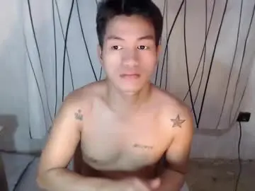Chaturbate Live Porn of naughty_angelo