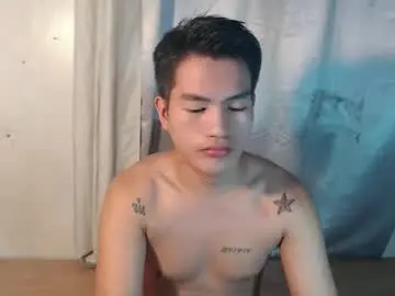 Chaturbate Adult Webcams of naughty_angelo