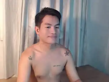 Chaturbate Live Sex of naughty_angelo