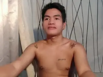 Chaturbate Adult Webcam of naughty_angelo