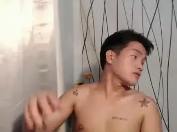 Chaturbate Best Webcam of naughty_angelo
