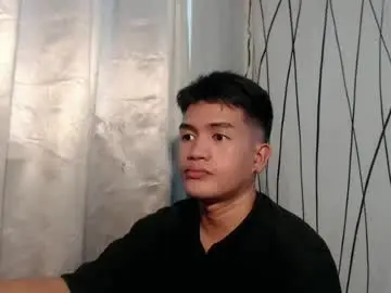 Chaturbate Nude Webcam of naughty_angelo