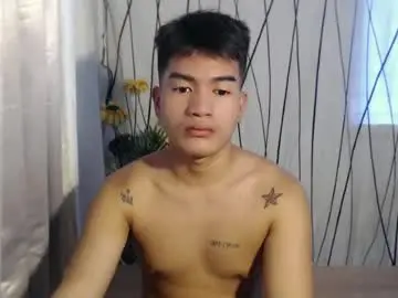 Chaturbate Sex Chat of naughty_angelo