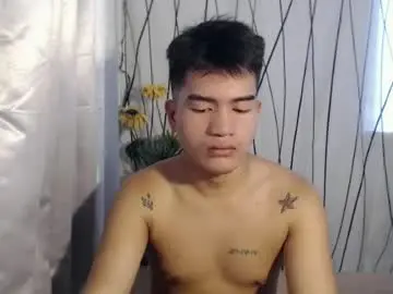 Chaturbate Free Live Porn of naughty_angelo