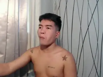Chaturbate Sex Cam of naughty_angelo