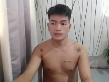 Chaturbate Sex Cam of naughty_angelo