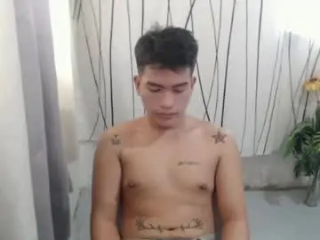 Chaturbate Watch Live Sex Cams of naughty_angelo