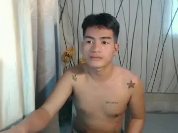 Chaturbate Adult Webcam of naughty_angelo