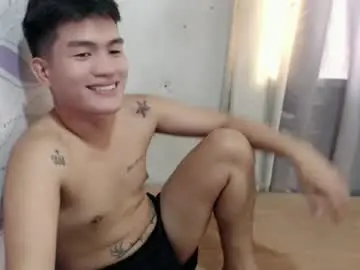 Chaturbate Best Webcam of naughty_angelo