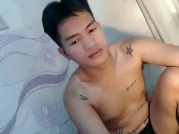 Chaturbate Sex Cam of naughty_angelo