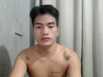 Chaturbate Live Porn of naughty_angelo