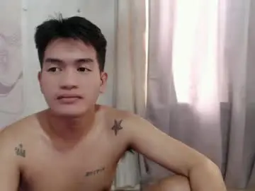 Chaturbate Nude Webcam of naughty_angelo