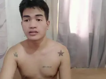 Chaturbate Live Sex of naughty_angelo