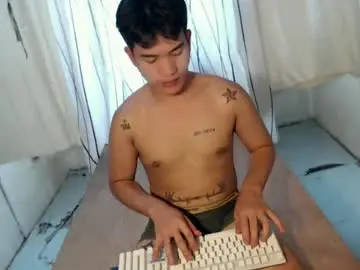 Chaturbate Live Porn of naughty_angelo