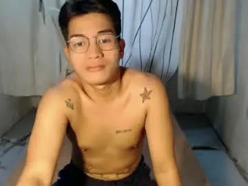 Chaturbate Nude Webcam of naughty_angelo