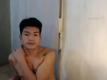 Chaturbate Adult Video Chat of naughty_angelo