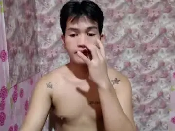 Chaturbate Adult Video Chat of naughty_angelo
