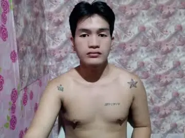 Chaturbate Live Porn of naughty_angelo