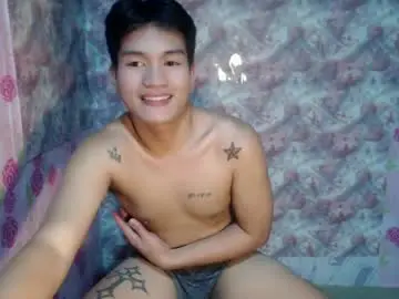 Chaturbate Live Sex Cam of naughty_angelo