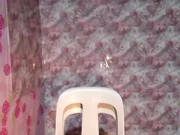 Chaturbate Live Porn of naughty_angelo