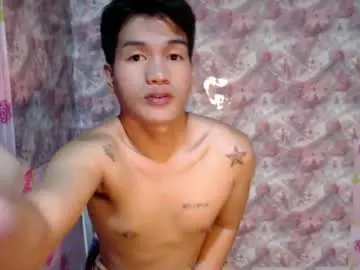 Chaturbate Adult Video Chat of naughty_angelo