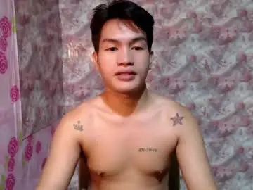 Chaturbate Live Sex Cam of naughty_angelo