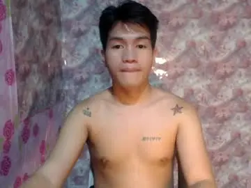 Chaturbate Adult Video Chat of naughty_angelo