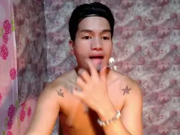Chaturbate Best live sex cam show of naughty_angelo