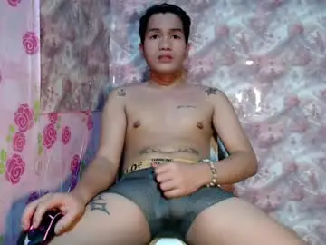Chaturbate Best live sex cam show of naughty_angelo