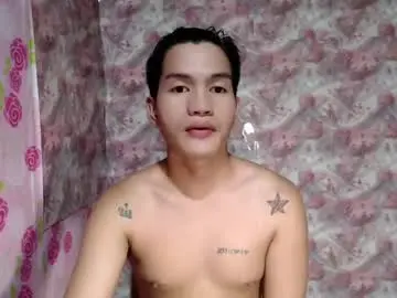 Chaturbate Live Porn of naughty_angelo