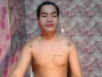 Chaturbate Adult Video Chat of naughty_angelo