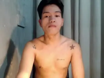Chaturbate Adult Webcams of naughty_angelo