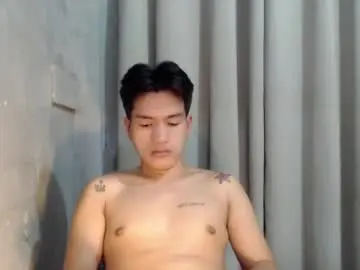 Chaturbate Free Porn Cam of naughty_angelo