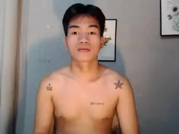 Chaturbate Adult Video Chat of naughty_angelo