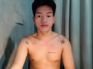 Chaturbate Watch Live Sex Cams of naughty_angelo