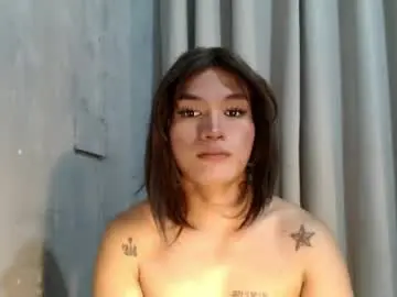 Chaturbate Adult Webcams of naughty_angelo