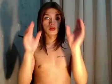 Chaturbate Free Porn Cam of naughty_angelo