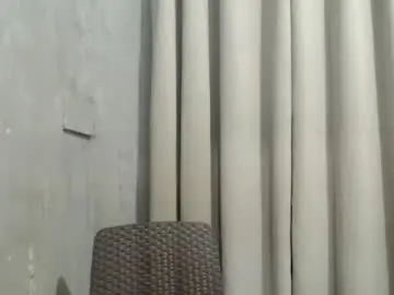 Chaturbate Private Sex Chat of naughty_angelo