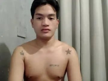 Chaturbate Best Webcam of naughty_angelo