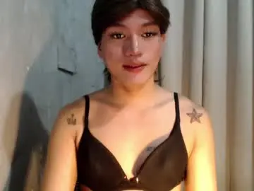 Chaturbate Live Porn of naughty_angelo