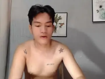 Chaturbate Adult Video Chat of naughty_angelo