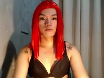 Chaturbate Live Porn of naughty_angelo