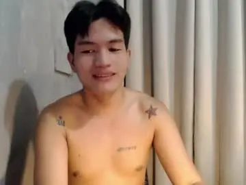 Chaturbate Best Webcam of naughty_angelo