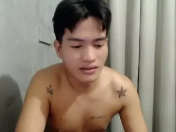 Chaturbate Best Webcam of naughty_angelo
