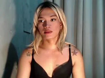 Chaturbate Best live sex cam show of naughty_angelo