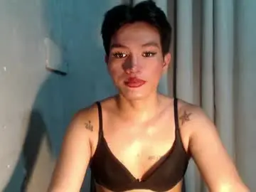 Chaturbate Nude Webcam of naughty_angelo