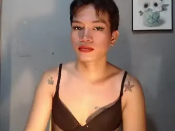 Chaturbate Sex Chat of naughty_angelo