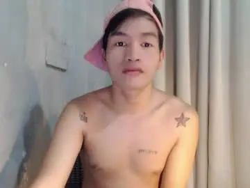 Chaturbate Private Sex Chat of naughty_angelo