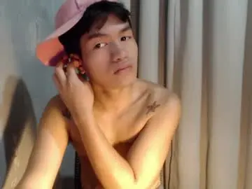Chaturbate Adult Webcams of naughty_angelo
